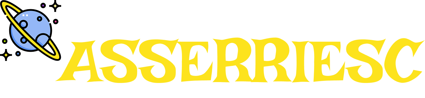 asserriesc.com